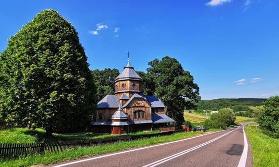 Zdjęcie artykułu