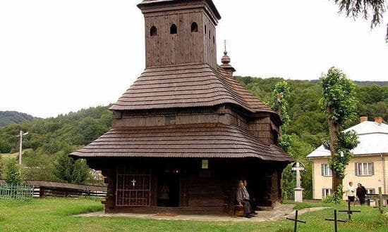 Zdjęcie artykułu