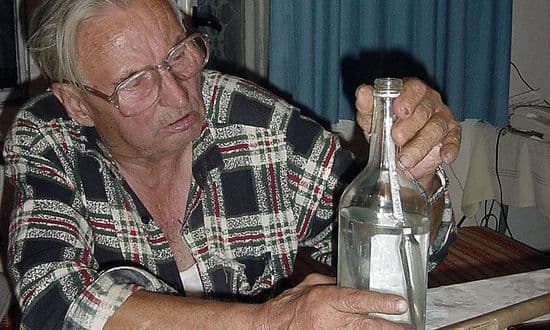Zdjęcie artykułu