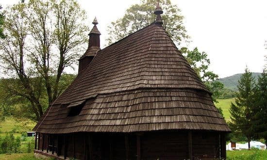 Zdjęcie artykułu