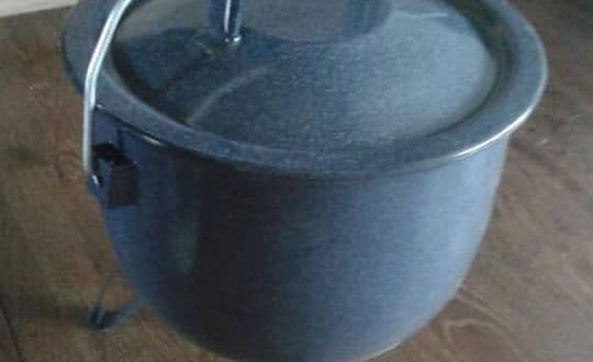 Zdjęcie artykułu