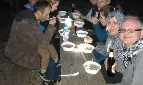 Zdjęcie artykułu