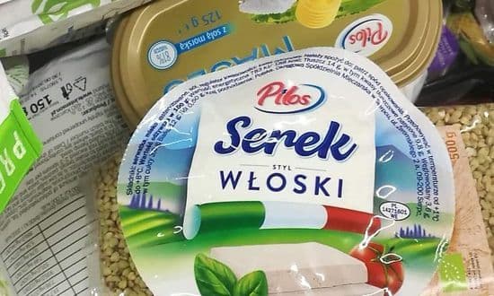 Zdjęcie artykułu