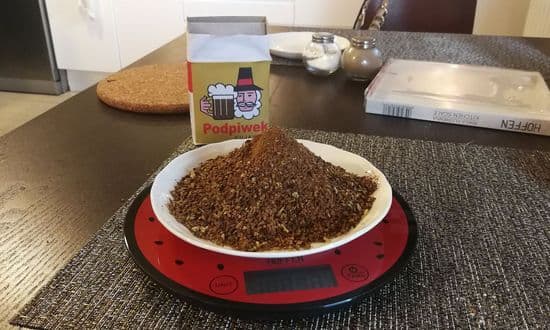 Zdjęcie artykułu