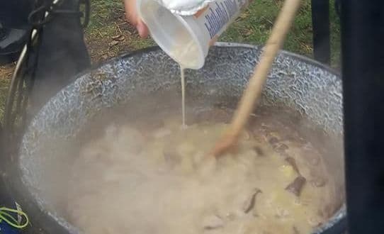 Zdjęcie artykułu
