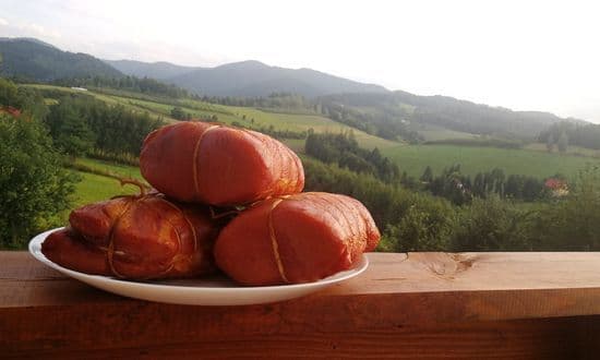 Zdjęcie artykułu