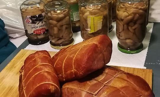 Zdjęcie artykułu