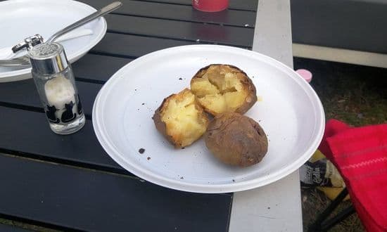 Zdjęcie artykułu