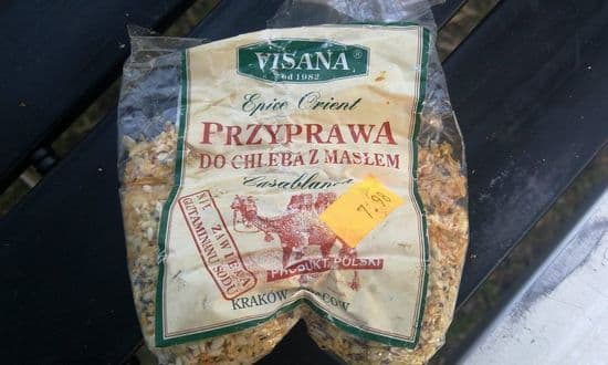 Zdjęcie artykułu