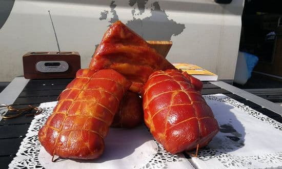 Zdjęcie artykułu