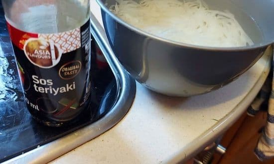 Zdjęcie artykułu