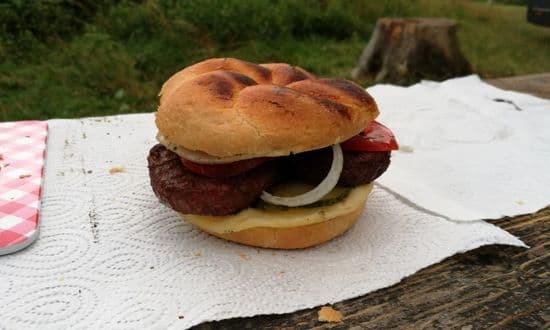 Zdjęcie artykułu