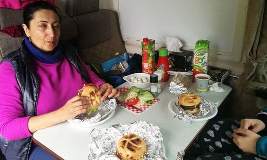 Zdjęcie artykułu