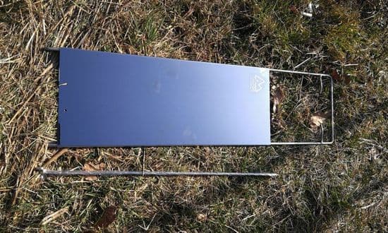 Zdjęcie artykułu