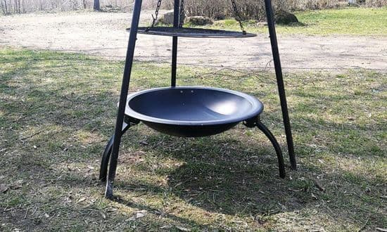 Zdjęcie artykułu
