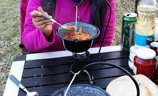 Zdjęcie artykułu