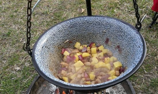 Zdjęcie artykułu