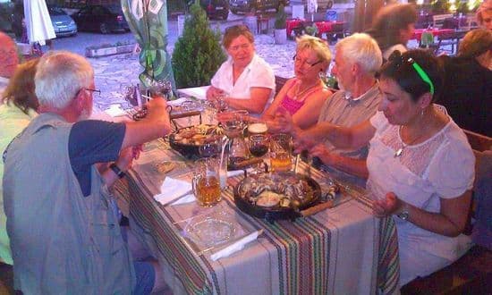 Zdjęcie artykułu