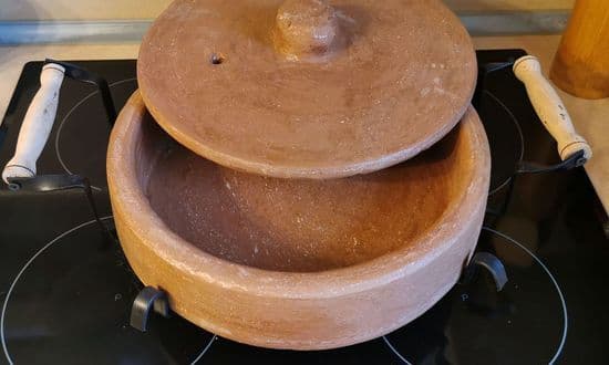 Zdjęcie artykułu