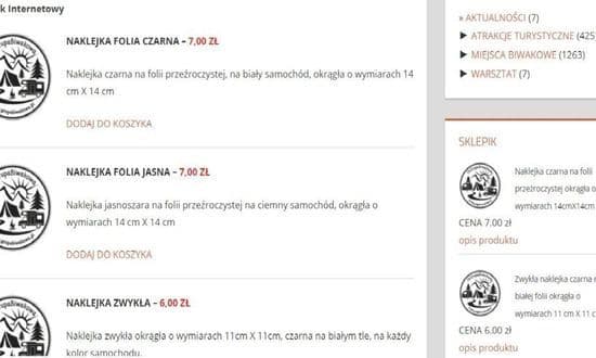 Zdjęcie artykułu