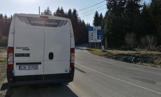 Zdjęcie artykułu