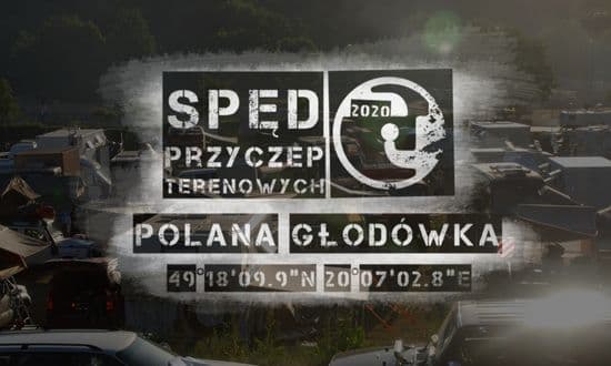 Zdjęcie artykułu