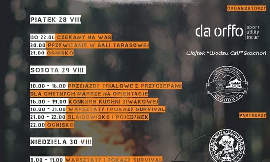 Zdjęcie artykułu