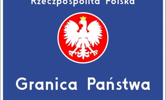 Zdjęcie artykułu