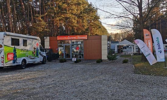Zdjęcie artykułu
