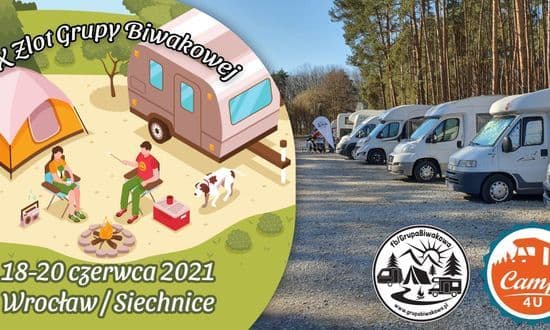 Zdjęcie artykułu