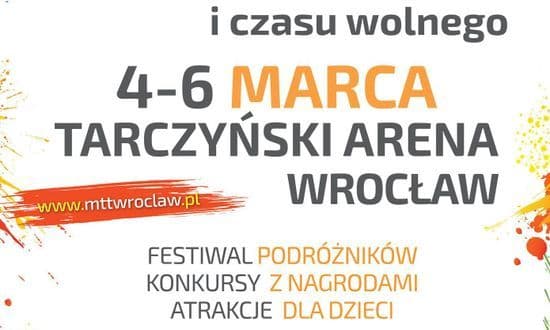 Zdjęcie artykułu