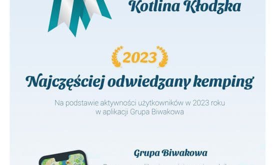 Zdjęcie artykułu