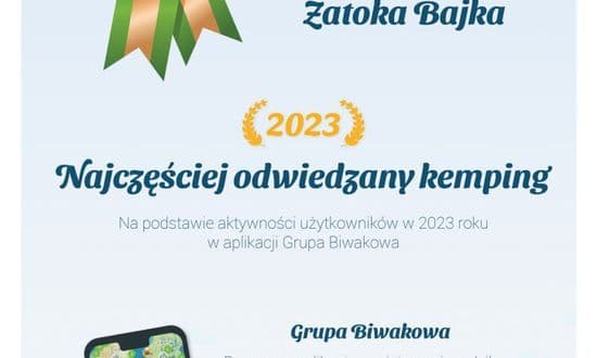 Zdjęcie artykułu