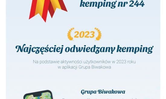 Zdjęcie artykułu