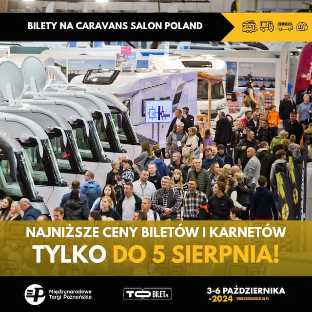 Zdjęcie artykułu