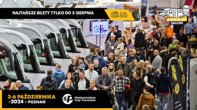 Zdjęcie artykułu
