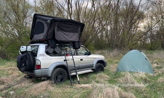 Bratysława nad Dunajem 3