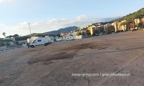 Terracina