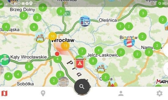 Zdjęcie artykułu