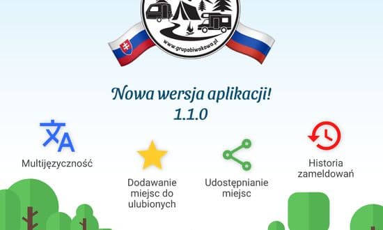 Zdjęcie artykułu