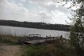 Jezioro Lutomskie