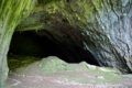 Peștera Meziad