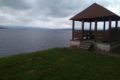 Jezioro Orawskie 1