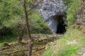 Dabarska pećina