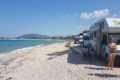 Agios beach