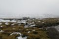 Hardangervidda – trasa widokowa