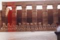 Zespół Świątyń Karnaku