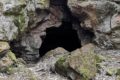 Jaskinie Kochanowskie