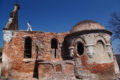 Kościół św Michała Archanioła w Starej Soli