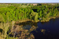 Jezioro Storkowskie